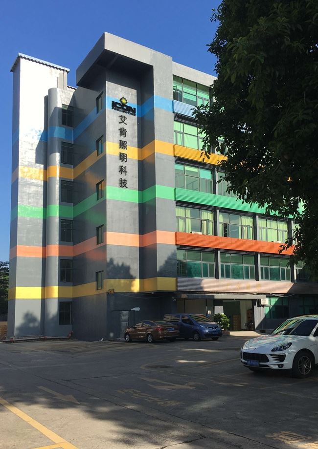 product-650-919 icon